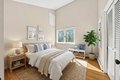 Additional image 20 of 214 River St, Norwell, MA, 02061