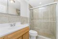 Additional image 9 of 8403 19th Ave Unit 1A, Brooklyn, NY, 11214