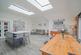 Additional image 3 of Lodge Road, Knowle, B93