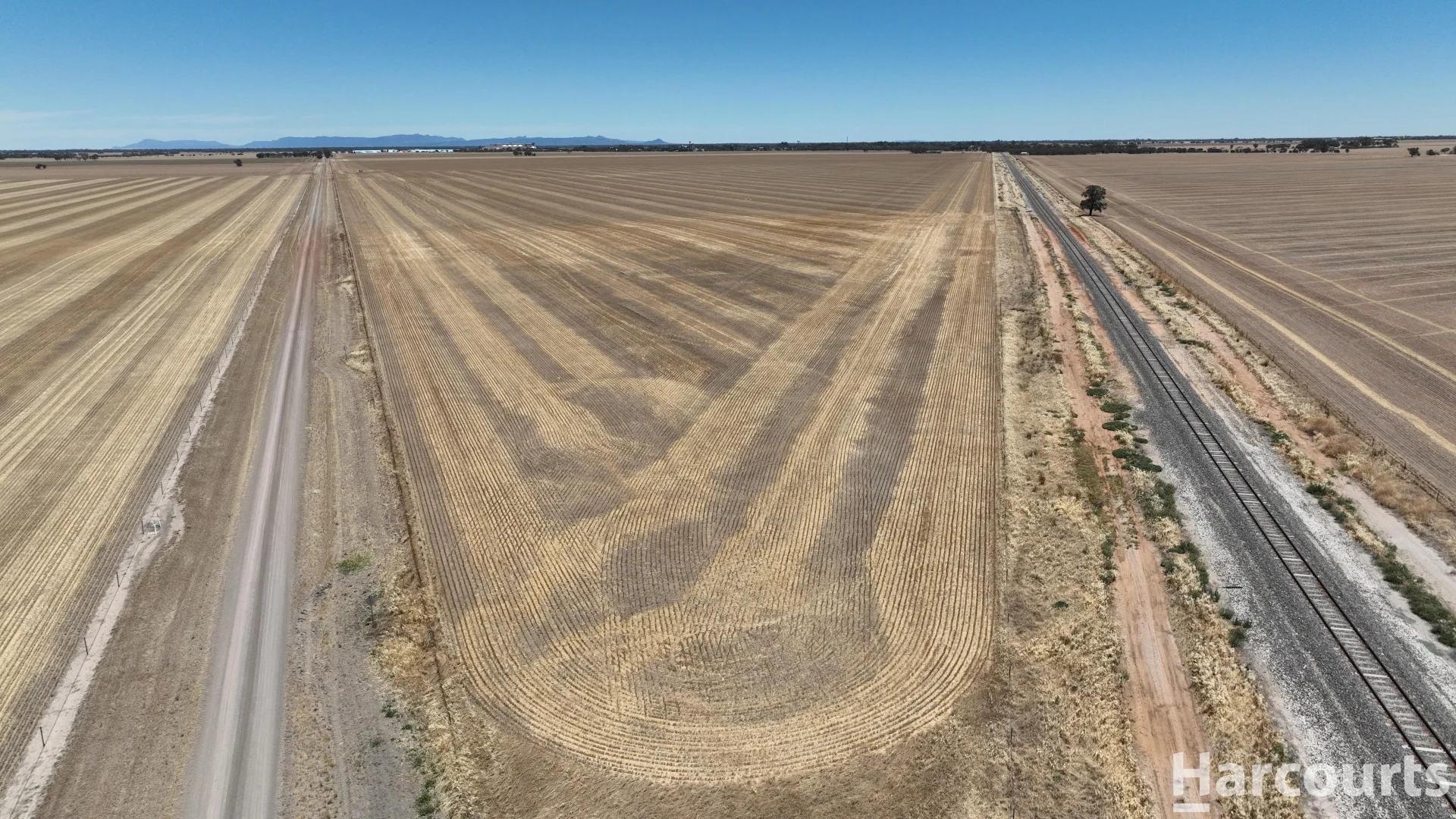 Additional image 12 of . Degenhardts Road, Murtoa VIC 3390