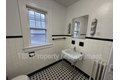 Additional image 4 of 3677 Lake Ave, Rochester, NY, 14612