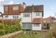 Additional image 18 of Barrow Hedges Way, Carshalton