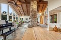 Additional image 6 of 2220 Grove St, Sonoma, CA, 95476