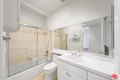 Additional image 23 of 4100 Wilshire Blvd Apt 303, Los Angeles, CA, 90010