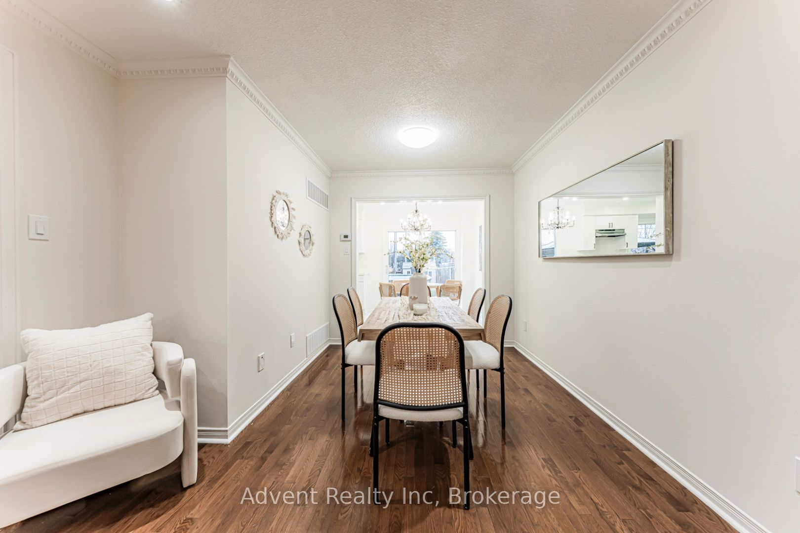 Additional image 5 of 45 Cheeseman Drive, Markham, ON, L3R 3G3