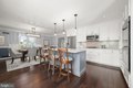 Additional image 20 of 15404 Jones Ln, Darnestown, MD, 20878