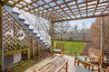 Additional image 33 of 6-894 Munson Meeting Way, Chatham, MA, 02633