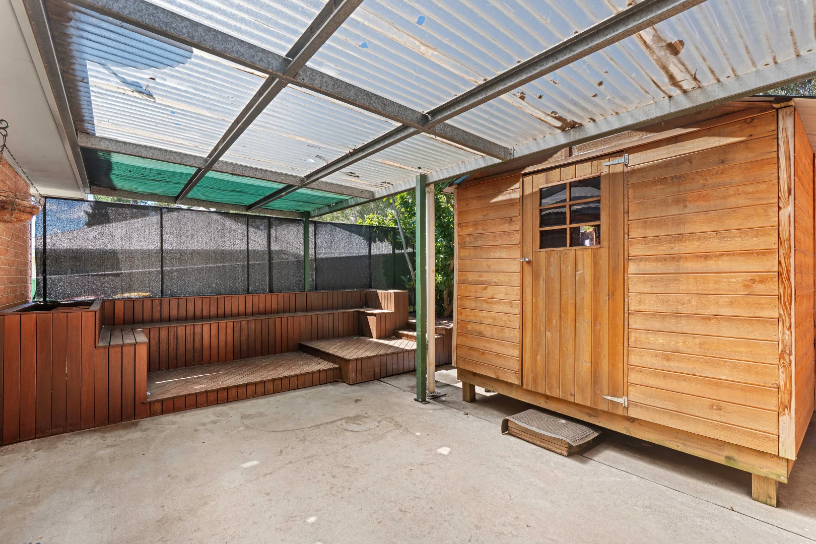 Additional image 16 of 68 Orchard Grove Road, Orange NSW 2800