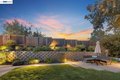 Additional image 4 of 788 Crystal Ln, Pleasanton, CA, 94566