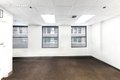 Additional image 5 of 47 E 19th St Fl 4, Manhattan, NY, 10003