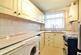Additional image 3 of Kirkcroft Drive, Killamarsh, Sheffield