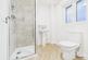 Additional image 14 of Mill Drive, Stoke-On-Trent ST10