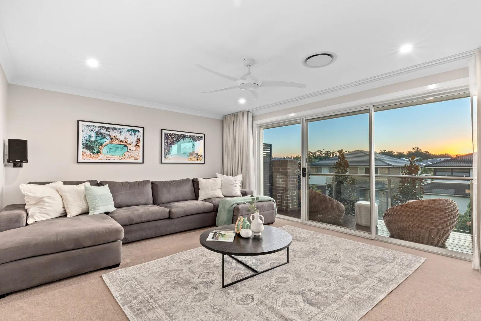 Additional image 17 of 38 Jonagold Terrace (Gables), Box Hill NSW 2765