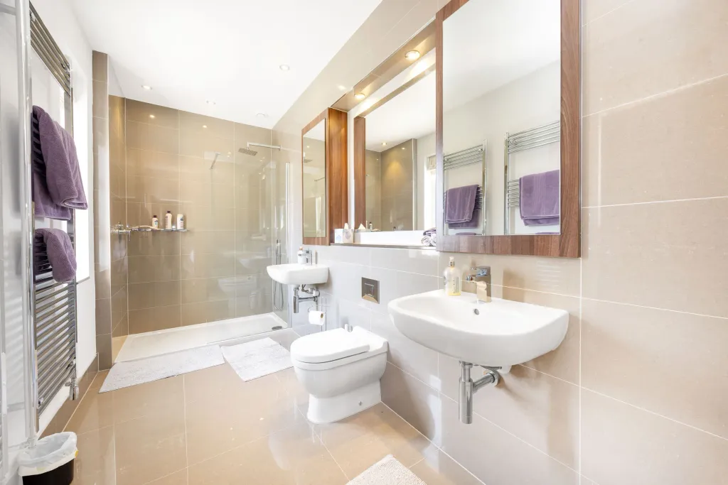 Additional image 27 of 5 bed detached house for saleKingsley Manor, Ballanard Woods, Douglas IM2