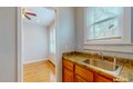 Additional image 6 of 51 Mead St, New Haven, CT, 06511