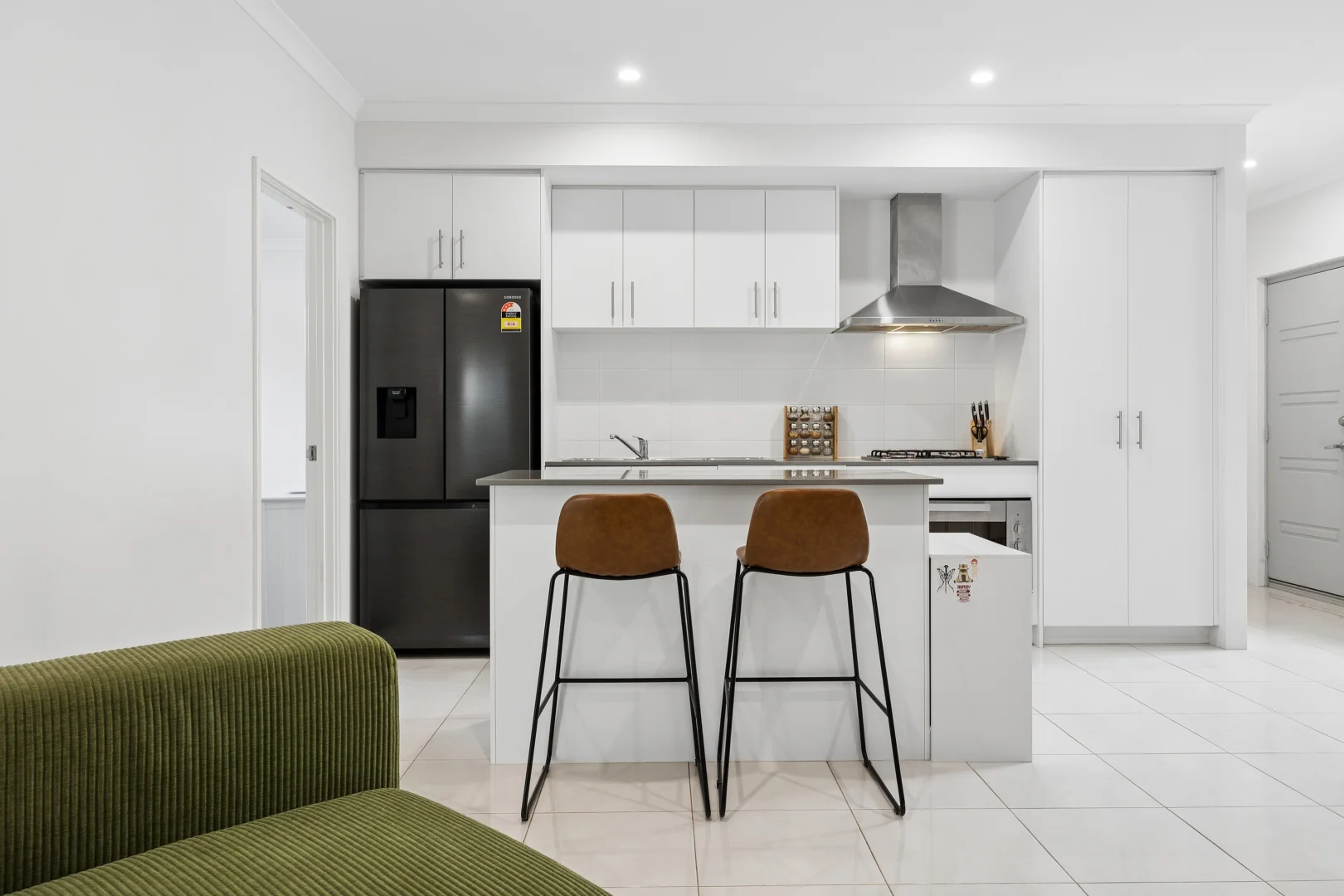 Additional image 5 of 3/40 Burridge Way, Hamilton Hill WA 6163