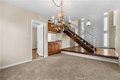 Additional image 15 of 6528 Ellenview Ave, West Hills, CA, 91307