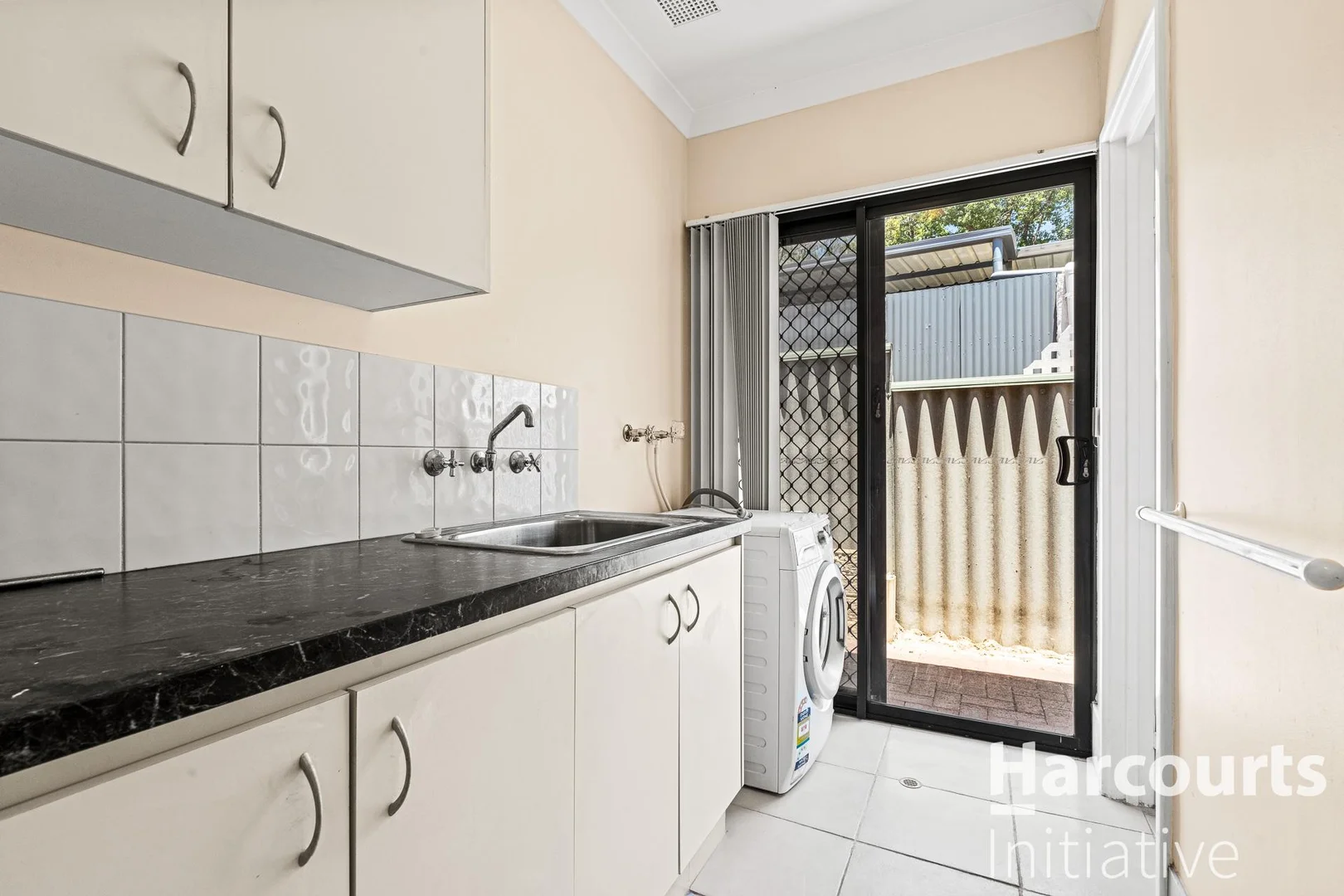 Additional image 22 of 8 Dixie Road, Kelmscott WA 6111