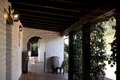 Additional image 10 of 4295 Marina Dr, Santa Barbara, CA, 93110