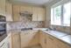 PADNELL ROAD, COWPLAIN photo 4