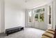 Additional image 9 of Hertford Road, London, N2