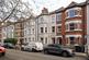 Additional image 2 of Hackford Road, London SW9