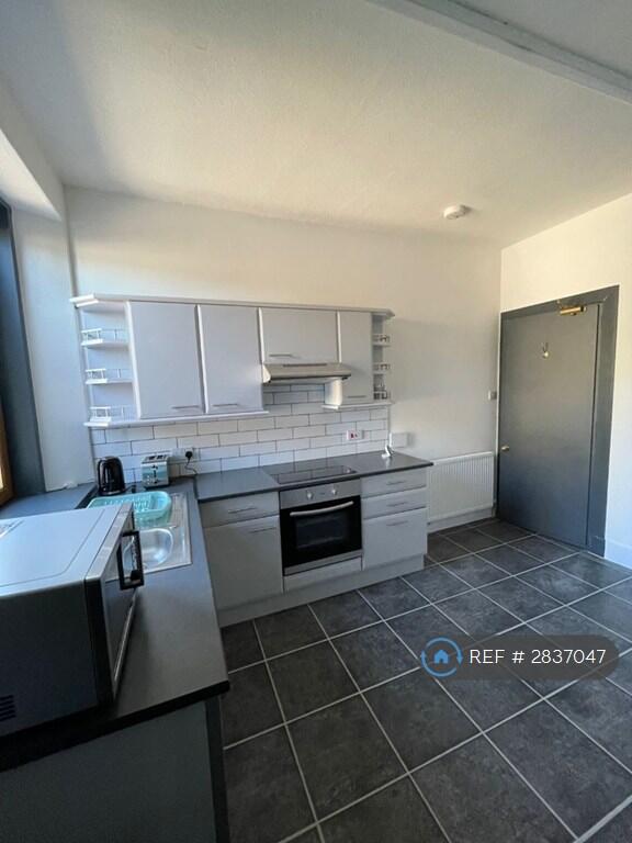 Additional image 11 of Leslie Terrace, Aberdeen, AB25