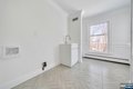 Additional image 7 of 853 Shadow Ridge Rd, Franklin Lakes, NJ, 07417