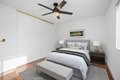 Additional image 13 of 660 S Glassell St Apt 10, Orange, CA, 92866