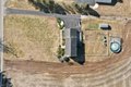 Additional image 16 of 96 Brighton Rd, Andover, NJ, 07821