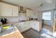 Additional image 2 of 1 Princes Way, Oldbury B68 0PB