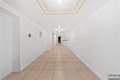 Additional image 33 of 1046-1048 26th St, Paterson, NJ, 07513