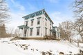 380 Stafford Ave, Waterville, NY, 13480