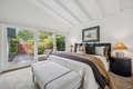 Additional image 19 of 20 Porto Bello Dr, San Rafael, CA, 94901