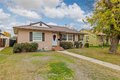 Additional image 2 of 340 Western Dr, Bakersfield, CA, 93309