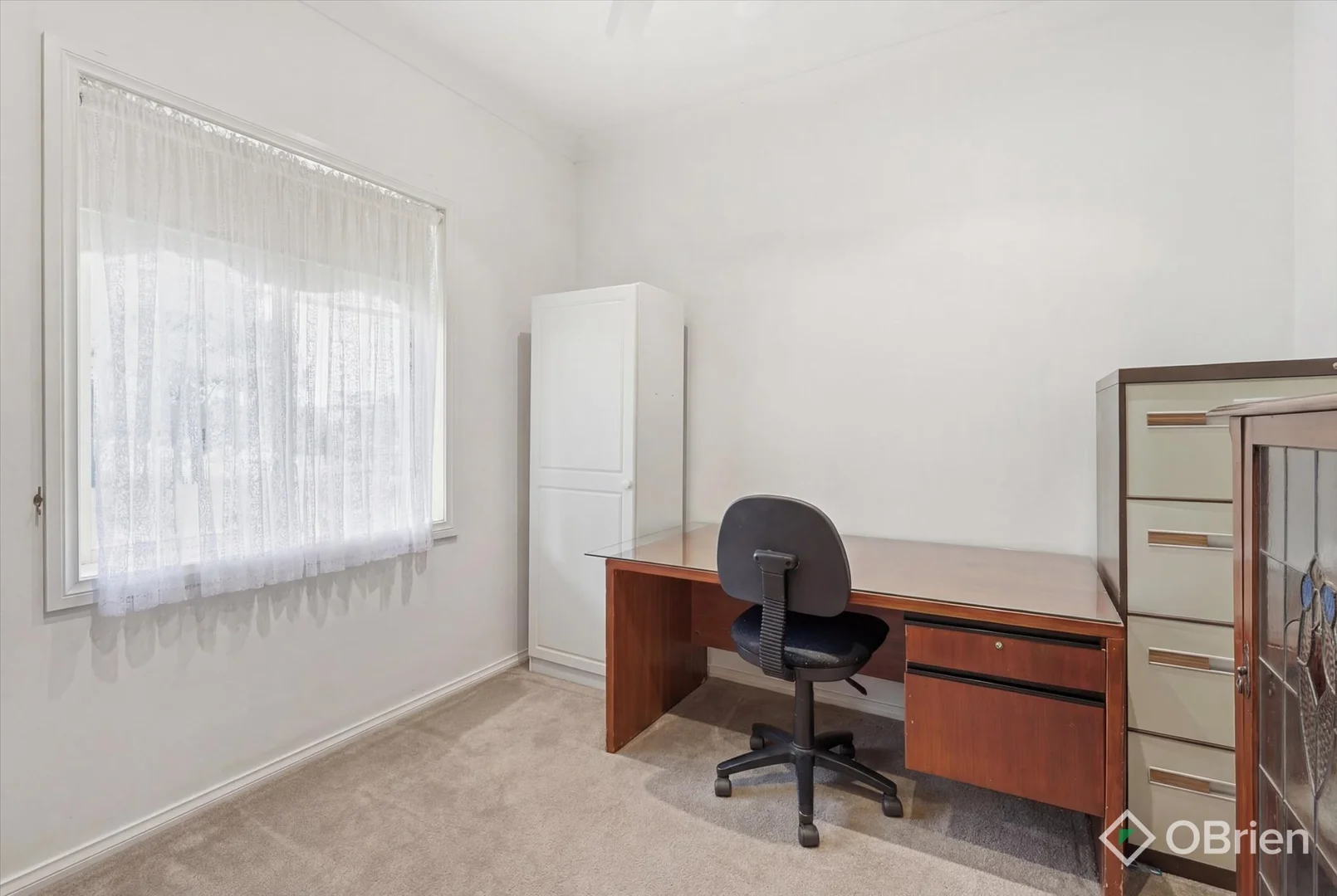 Additional image 8 of 6 Harrington Drive, Melton West VIC 3337