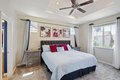 Additional image 30 of 562 Ranger St, Oakdale, CA, 95361