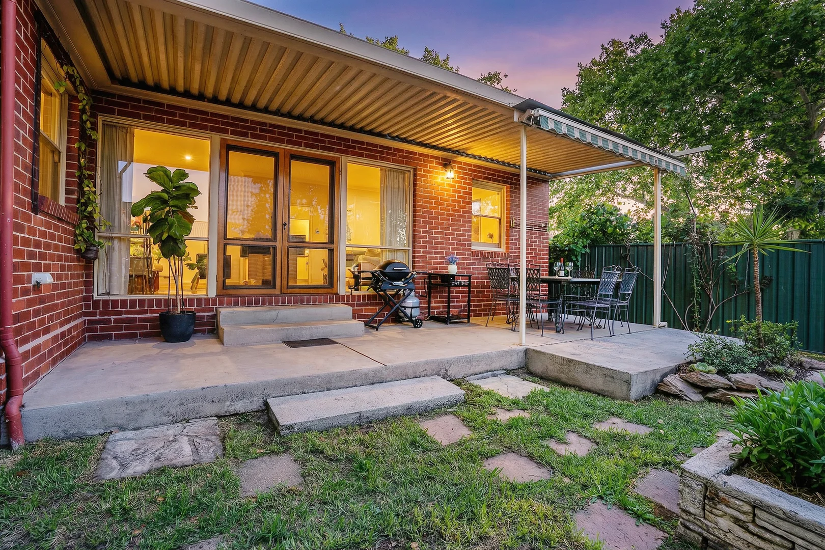 Additional image 21 of 434 North Street, North Albury NSW 2640