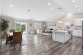 Additional image 10 of 3118 Mendoza Way, Riverside, CA, 92504