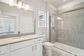 Additional image 4 of 6406 213th Avenue Ct E Lot 2, Bonney Lake, WA, 98391