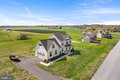Additional image 2 of 24766 Tribbett Cir, Ridgely, MD, 21660