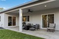 Additional image 41 of 1345 W Lindo Ave, Chico, CA, 95926