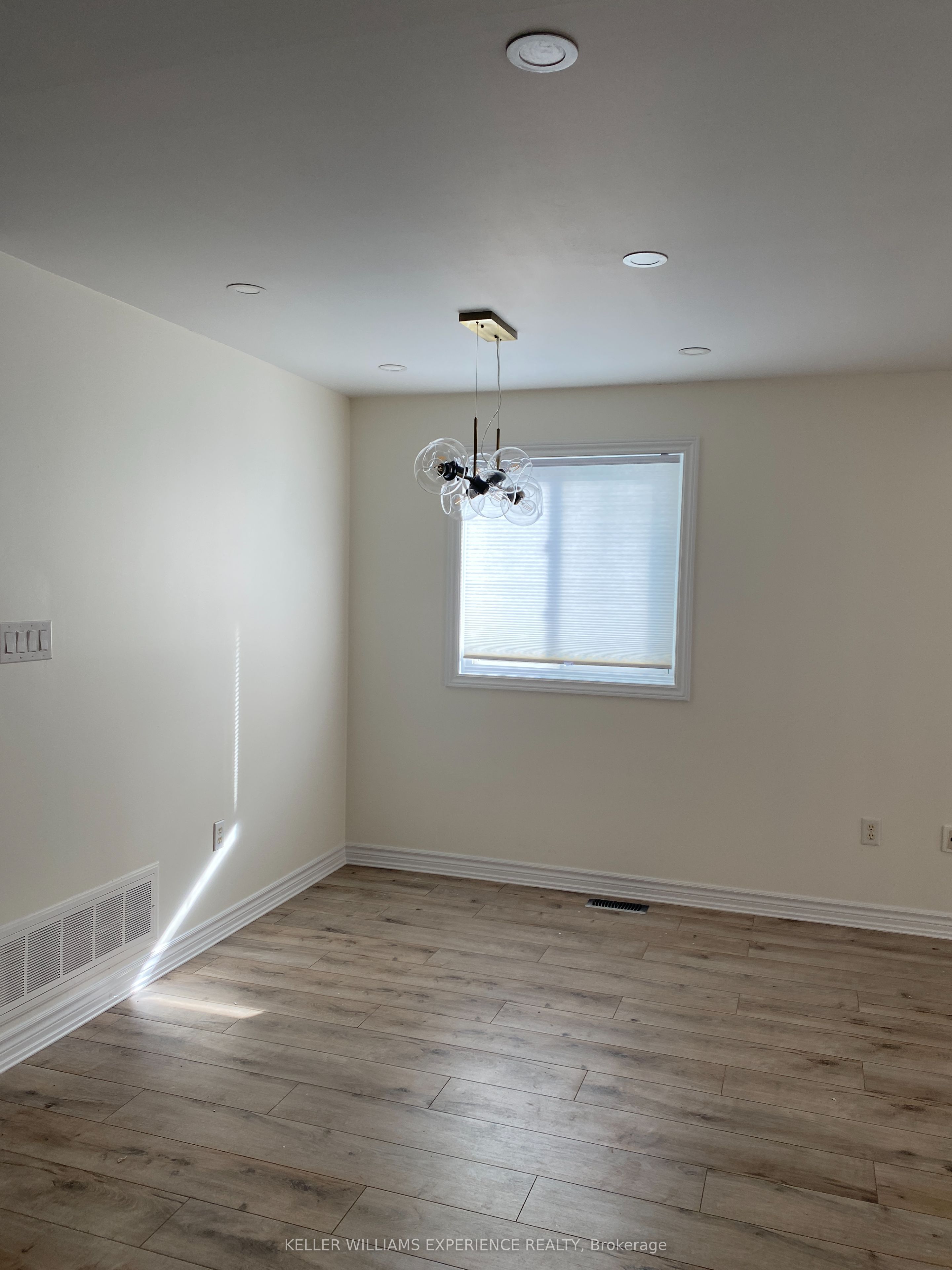 Additional image 6 of Upper-23 Butternut Drive, Barrie, ON, L4N 0E3