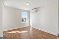Additional image 38 of 150 Hook Rd, Westminster, MD, 21157