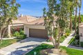 Additional image 8 of 55080 Oak Tree Unit A17, La Quinta, CA, 92253