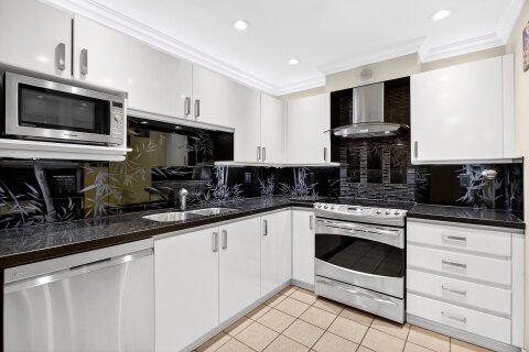 Additional image 8 of 205-15140 29a Avenue, Surrey, BC, V4P 3B1