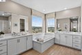 Additional image 26 of 878 Via Palermo, San Ramon, CA, 94583