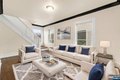 Additional image 9 of 162 Columbia Ave, Newark, NJ, 07106