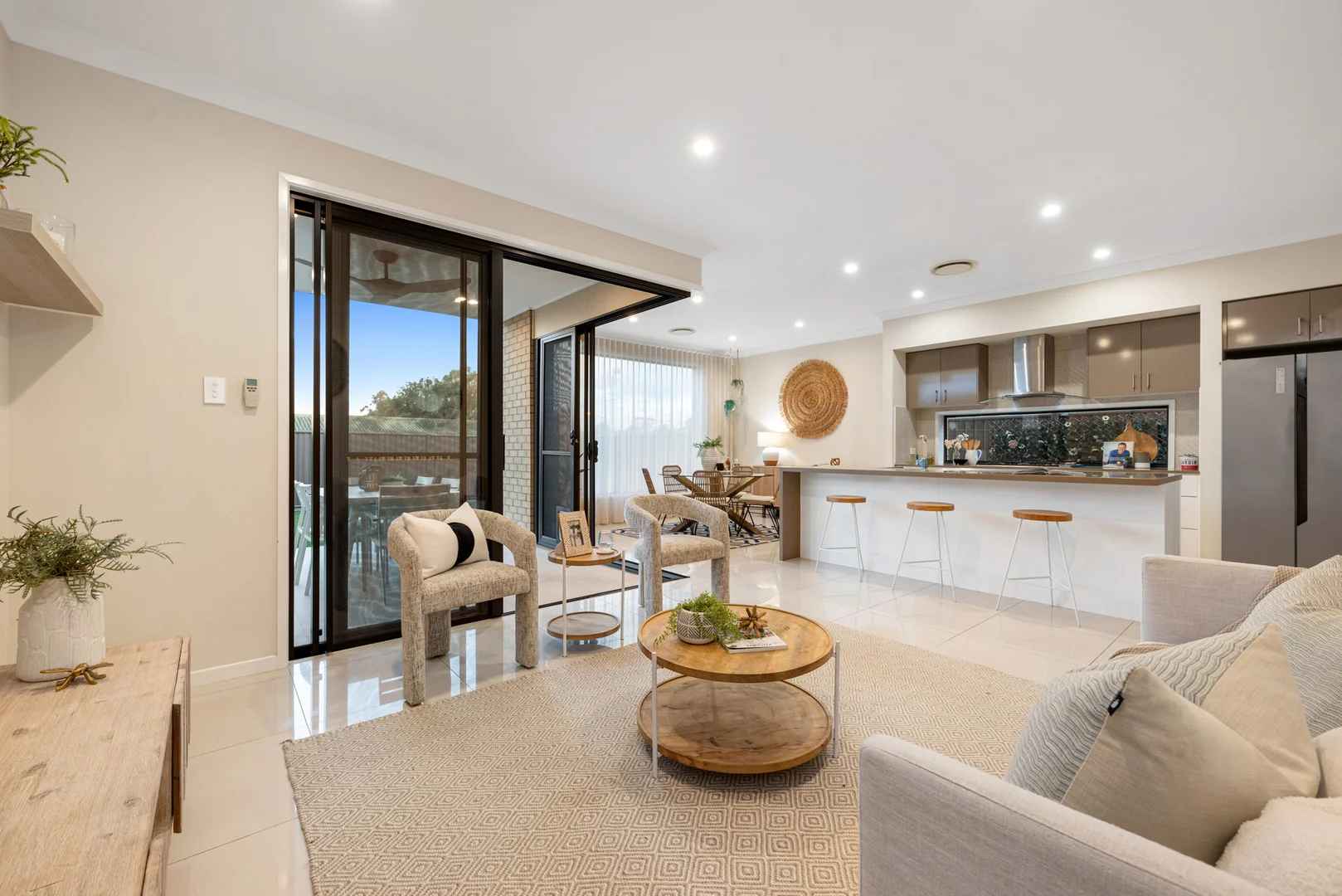 Additional image 4 of 5 Mayrene Street, Carina QLD 4152