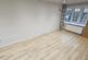 Additional image 6 of Cropton Grove, Bingham, Nottingham